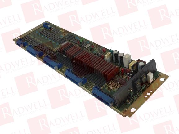 FANUC A20B-1001-0730