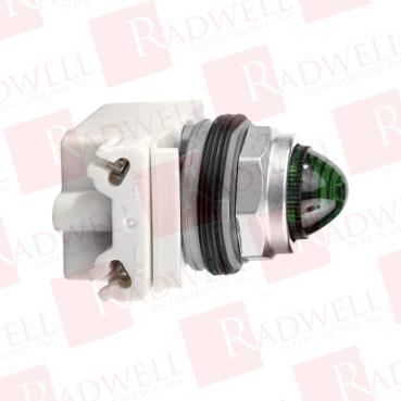SCHNEIDER ELECTRIC 9001-KP23A9