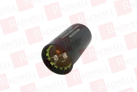 PHILIPS 3535B4A0053A220A6