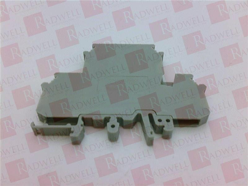 PHOENIX CONTACT UKK5-MTK