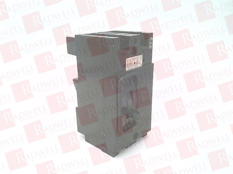 SIEMENS EE2-B060