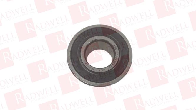 SKF 5202SBKZZ