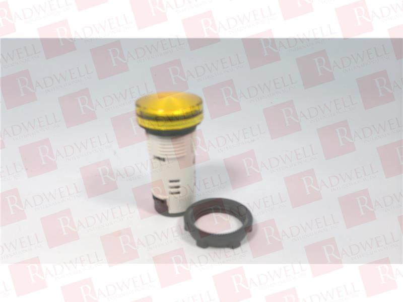 SCHNEIDER ELECTRIC XB7EV05GP