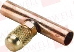 PARKER AVTS-8