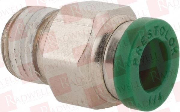 PARKER W68PLP-4-2
