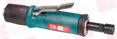 DYNABRADE 51306