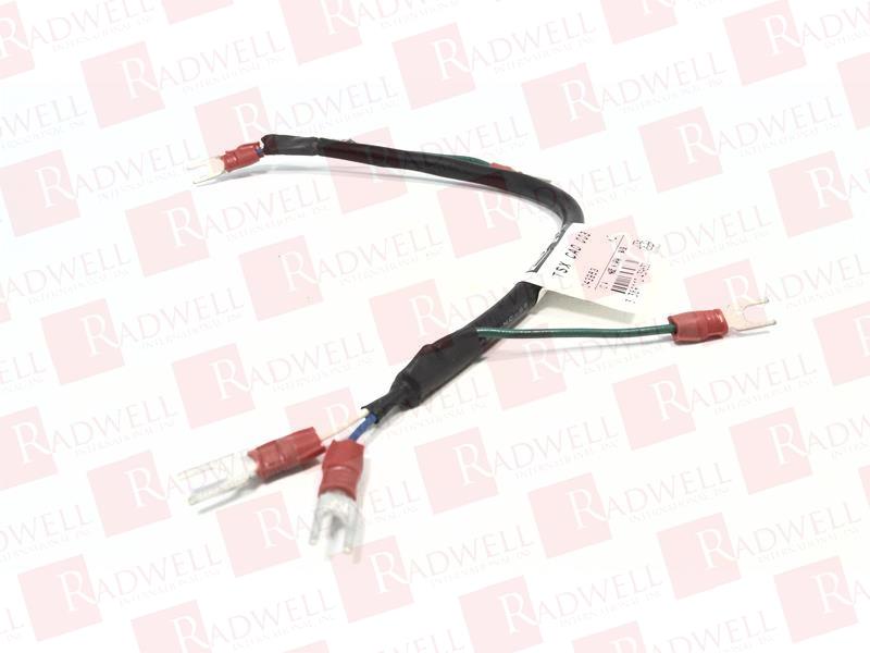 SCHNEIDER ELECTRIC TSX CA0 003