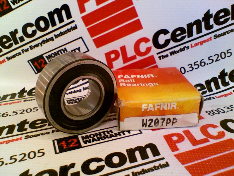 00061777 Bearing by MOTION INDUSTRIES