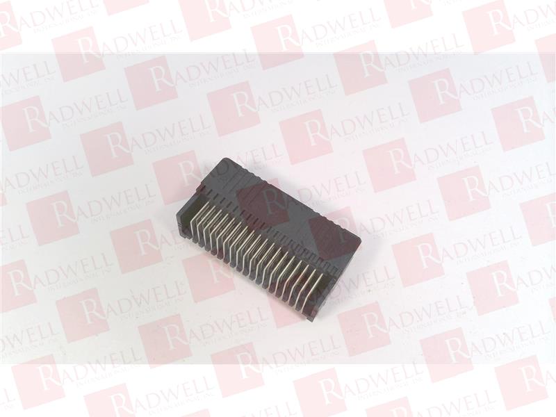 TE CONNECTIVITY 148510-1