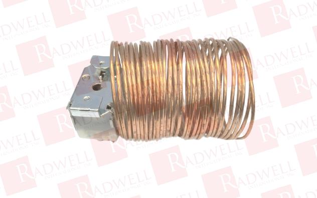 DAIKIN INDUSTRIES 107193101