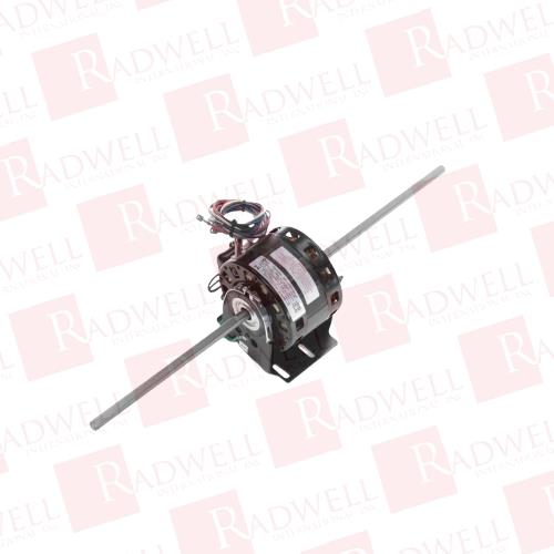 REGAL REXNORD DBL4500V1