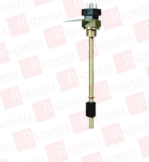 BARKSDALE L1BLP119L085
