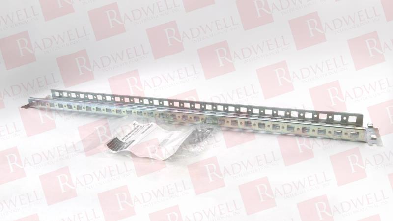 RITTAL 4365.000