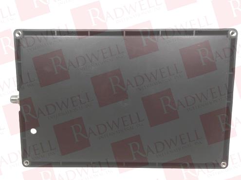 BANNER ENGINEERING LEDIB225X150PW2-XQ