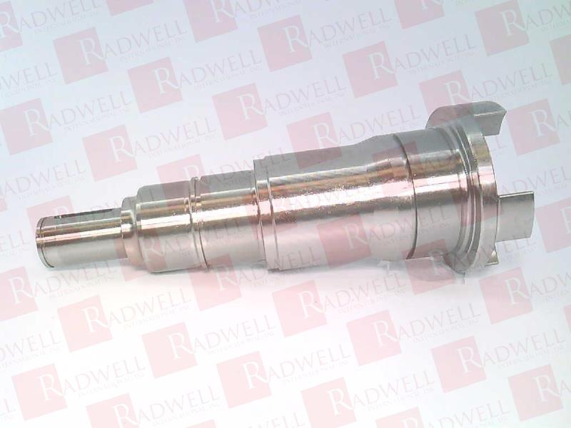 SEW EURODRIVE 1666096