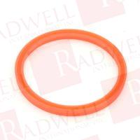 RIX TOOLS 23181-031