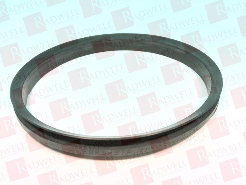 SKF 401901