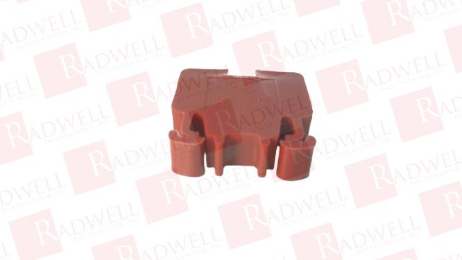 ALLEN BRADLEY 1492-CA2RE