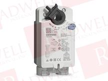 SIEMENS GPC166.1P