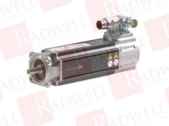 NIDEC CORP 115E3E405HACAA115240