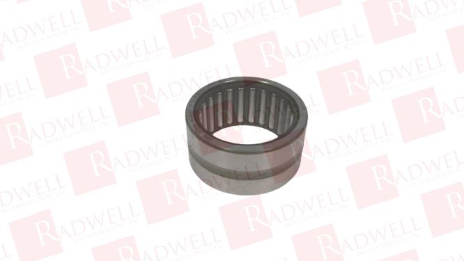 SCHAEFFLER GROUP NK30/20-TV-XL