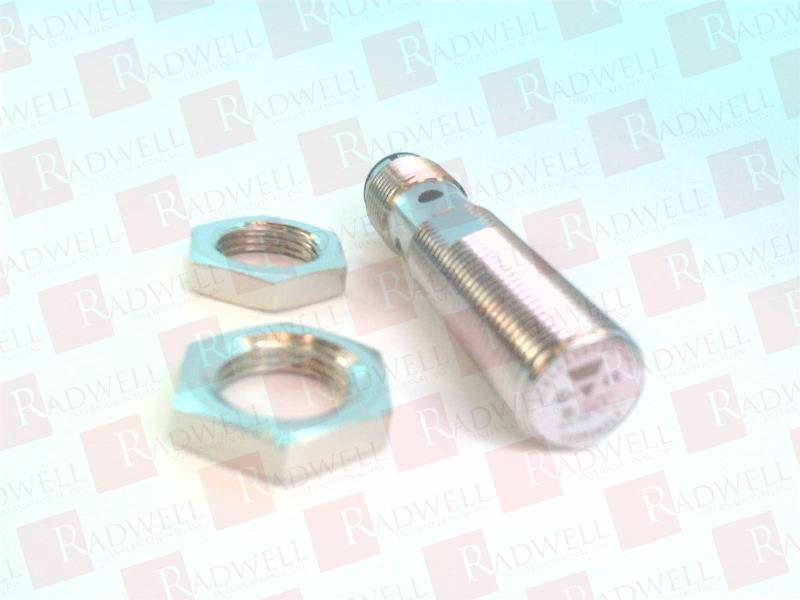 CARLO GAVAZZI ICB12S30F04POM1