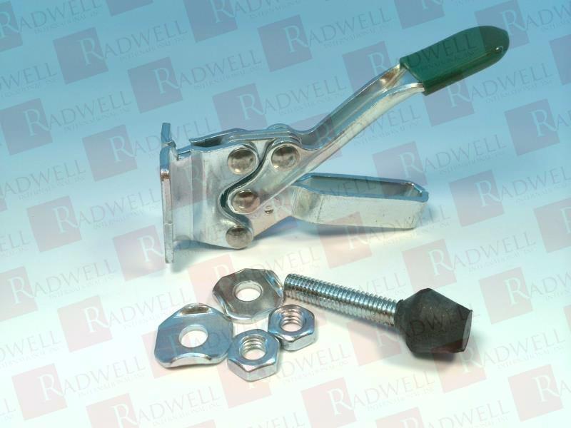 Boccola Grafite Marmitta Honda Transalp 600 - La Ciclomoto