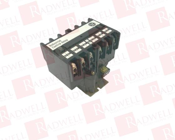 WESTINGHOUSE AR/ARB6A