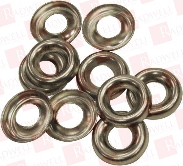 ACORN ENGINEERING 0336-004-001