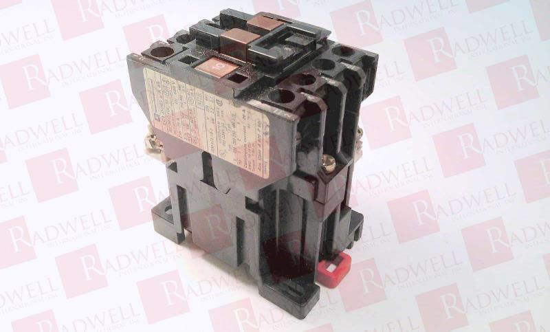SCHNEIDER ELECTRIC LC1-D093-G6-A65