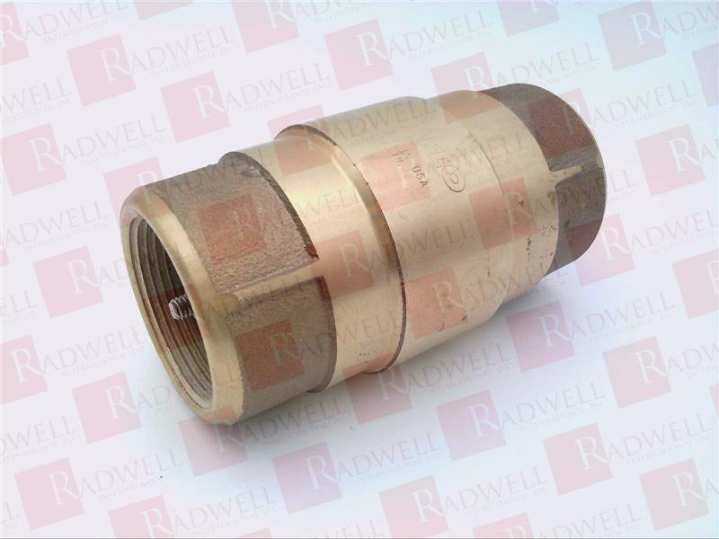 STRATAFLO PRODUCTS 400-175