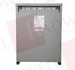 EATON CORPORATION V48M28T1516