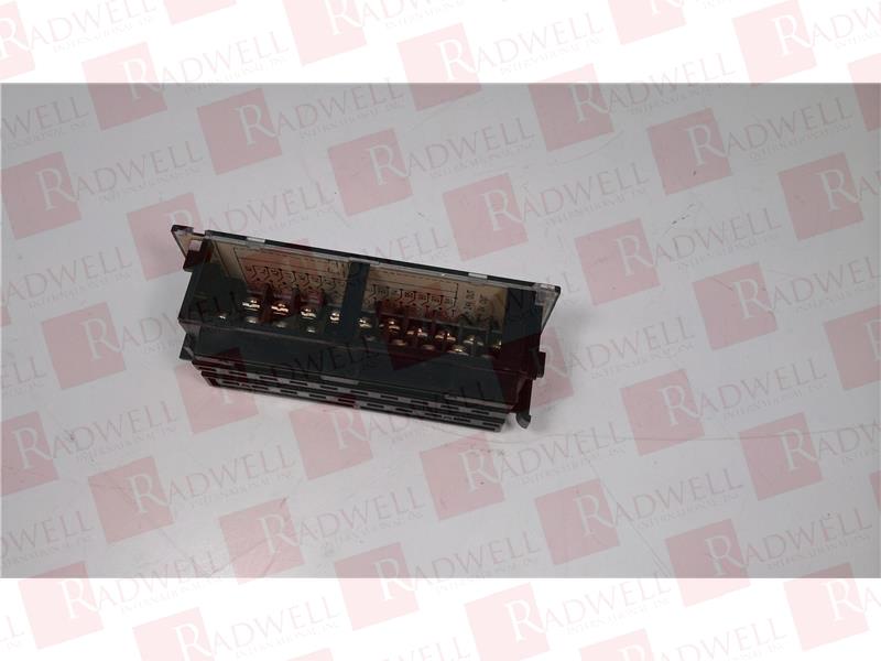FANUC 44A729182-037R01