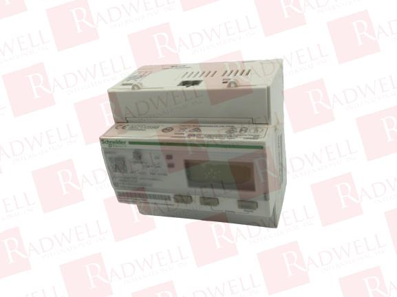 SCHNEIDER ELECTRIC A9MEM3275