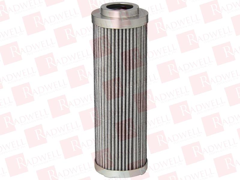 EATON CORPORATION 103AT00124A