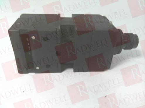 SCHMERSAL AZ 17-11ZK-ST-2493