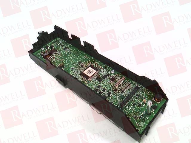 EATON CORPORATION PXR20V000LGAM