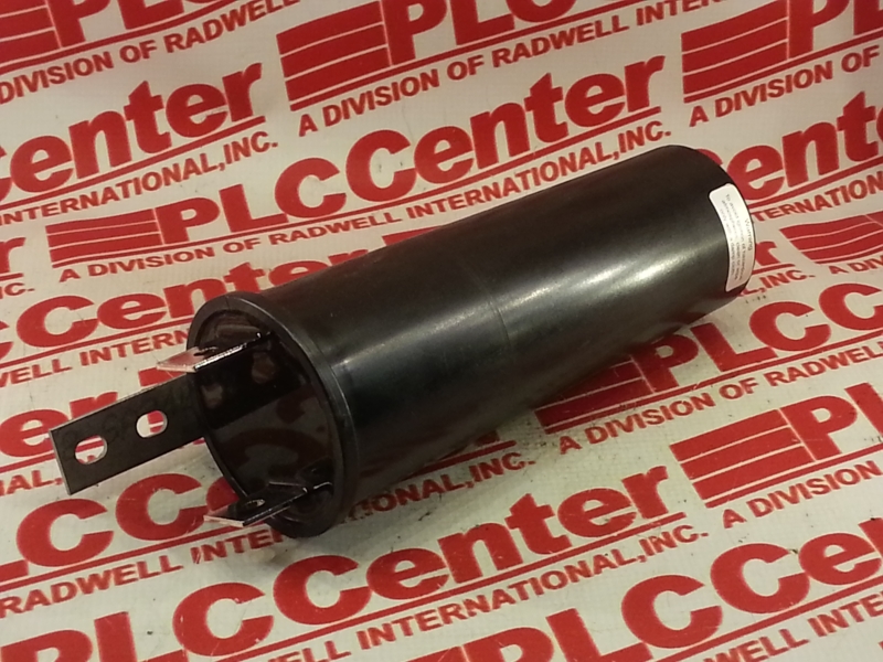 SOLID STATE DECOUPLER -2/+2VDC 45AMP CONT