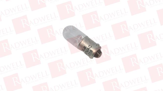ALLEN BRADLEY 800T-N320W