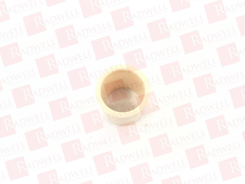 IGUS JSI-0810-12