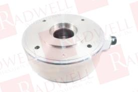 FMS USA INC LMGZ308.750.40.H31