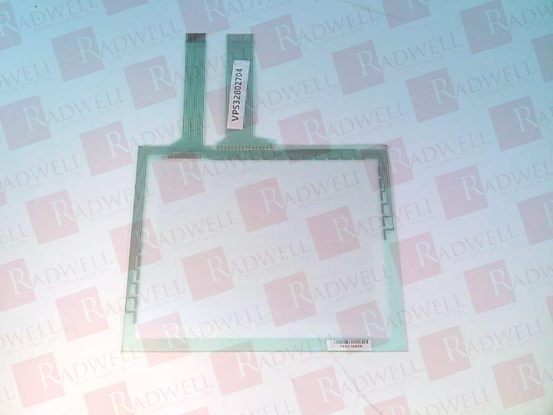 RADWELL RAD-TG-32802704