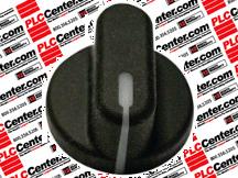 OHMITE 5931E