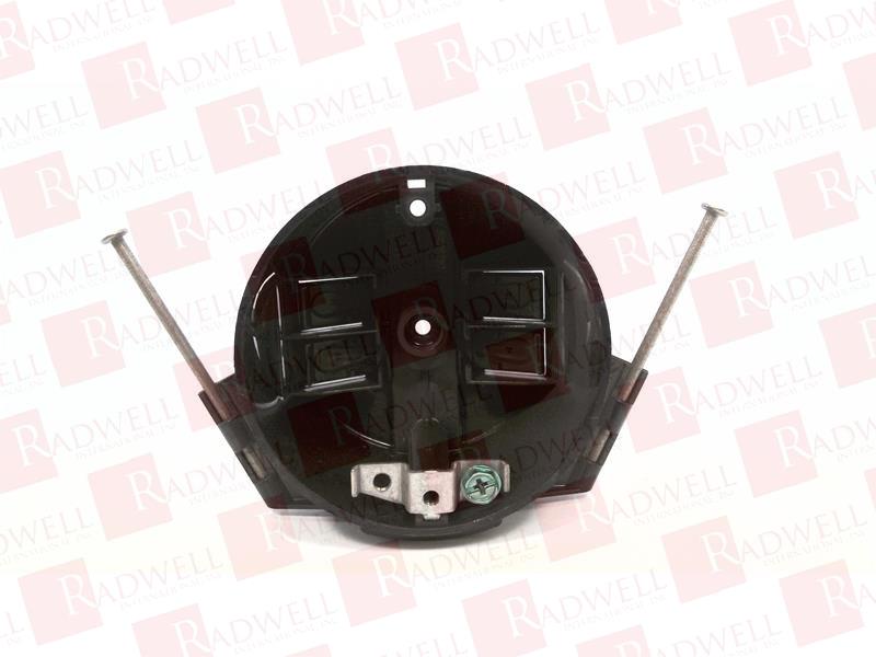 ABB THOMAS & BETTS 3R-16-NGP