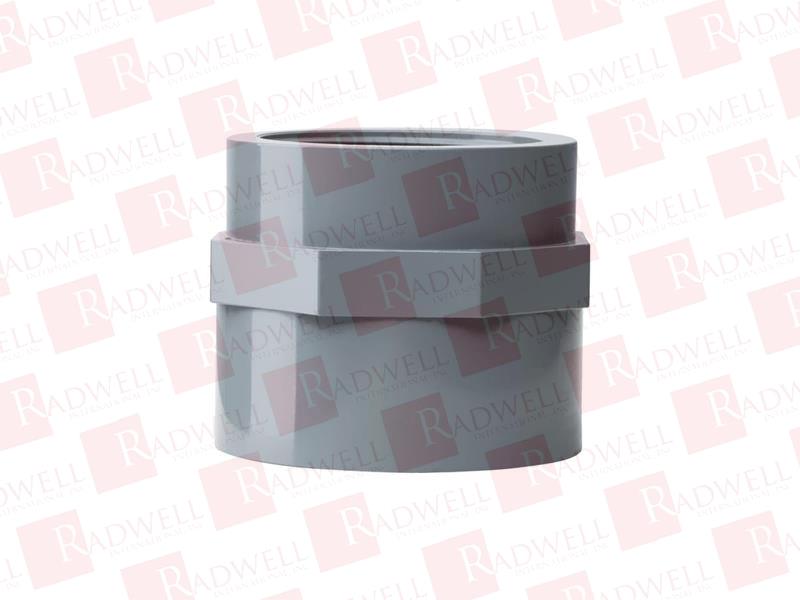 PRO-SOURCE 90340900309