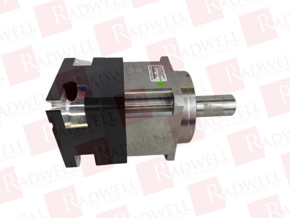 DANAHER MOTION 42-114325-C307