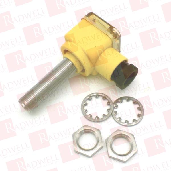 TURCK BI3U-EG12SK-AP6X