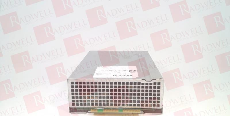 DELL D635EF-00