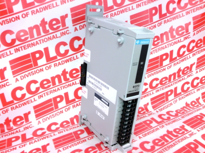 SCHNEIDER ELECTRIC AS-B373-001
