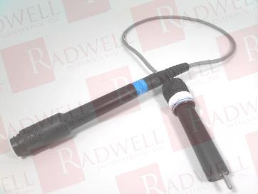 METTLER TOLEDO 230-431